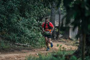 BIB: 
                            <button type="button" onclick="openModal(25277634)" class="btn btn-primary btn-sm float-right btn-popup" data-toggle="modal" data-target=".modal-high-quality">
                        <i class="fas fa-shopping-cart"></i> Add to Cart
                    </button>
                                            <button type="button" onclick="isThisMe(25277634, true)" class="btn btn-success btn-sm float-right btn-popup btn-isme hidden" data-toggle="tooltip" data-placement="bottom" title="นี่คือรูปของคุณใช่ไหม คลิกที่นี่เพื่อเอาเข้าอัลบั้ม">
                        <i class="fas fa-plus"></i> Add to album
                    </button>
                    <button type="button" onclick="isThisMe(25277634, false)" class="btn btn-warning btn-sm float-right btn-popup btn-isnotme hidden">
                        <i class="fas fa-ban"></i> Remove from album
                    </button>